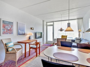 Apartment Eske - 50m from the sea by Interhome